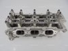 Maserati Ghibli 3.0 V6 410HP Right cylinder head NEW